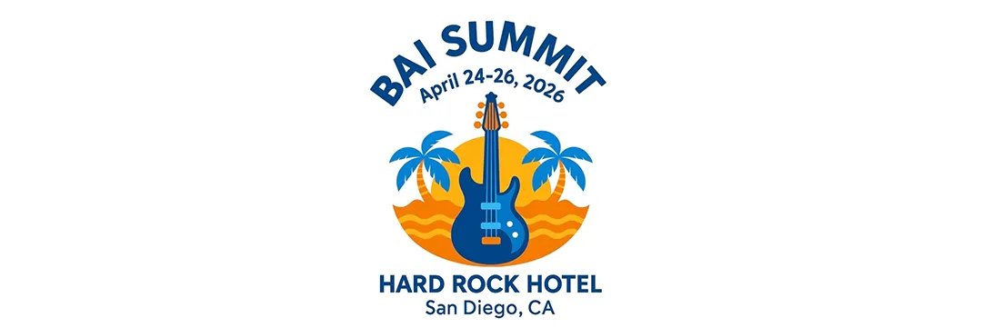 BAI Summit