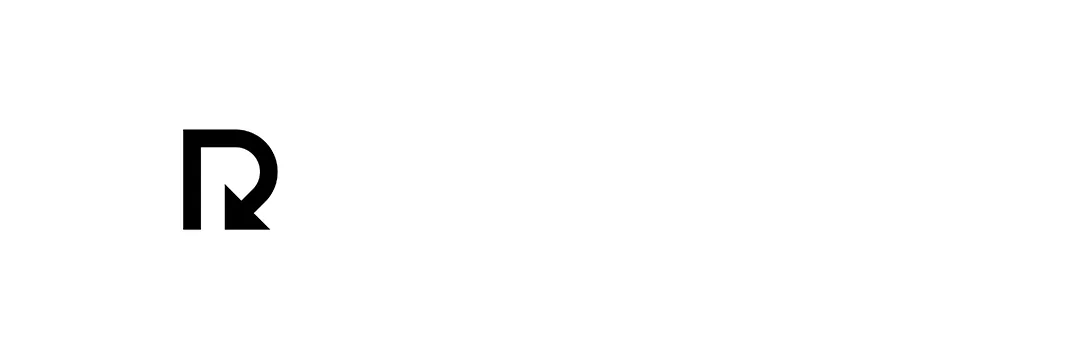 RepeatMD-Logo-Full-Black
