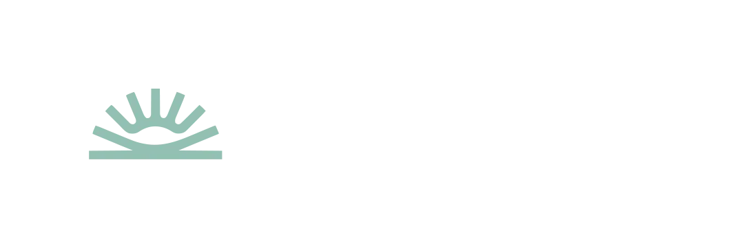 logo-growth99
