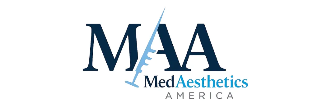 med aesthetic america